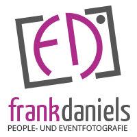 Frankdaniels Logo
