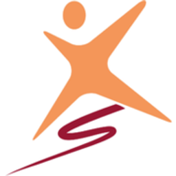 Rainer-Michael Franke Logo