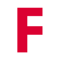 Franke Bauunternehmen GmbH Logo