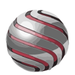 Franke GmbH & Co. KG Logo