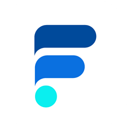 Bernd Franke Logo