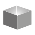 franke-raumwert.de Logo