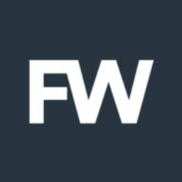 Franke & Winter GmbH Logo