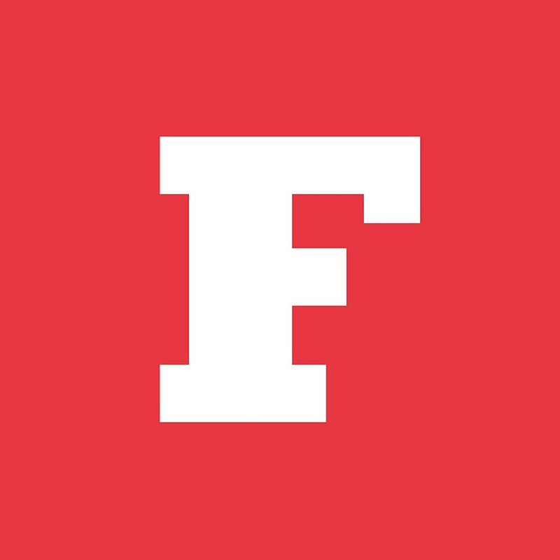 Franke Logo