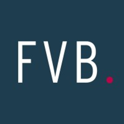 Franke Eckhard Versicherungsmakler Logo