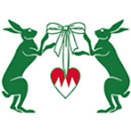 Franken Cie Logo