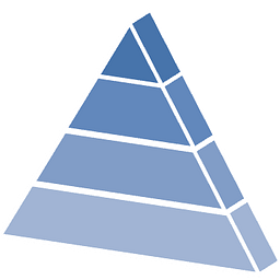 FRANKEN-CONSULTING Logo