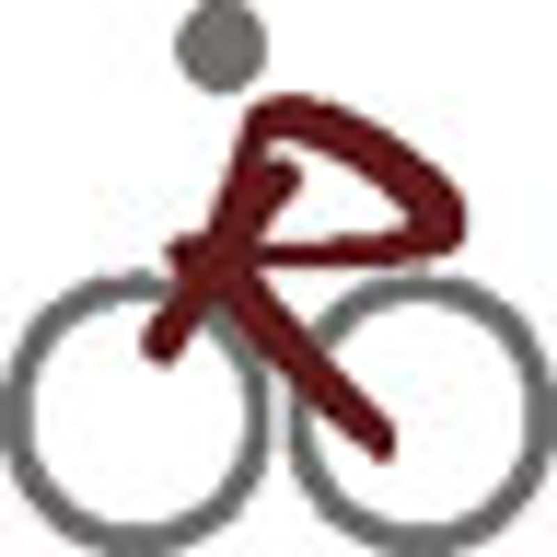 Franken Radreisen Logo