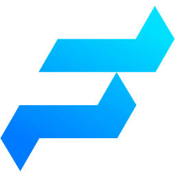 Finanz- & Investmentberatung Maurizio Leone Logo