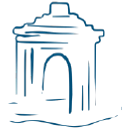 Little Italy Vinoteca & Dolce Vita Logo