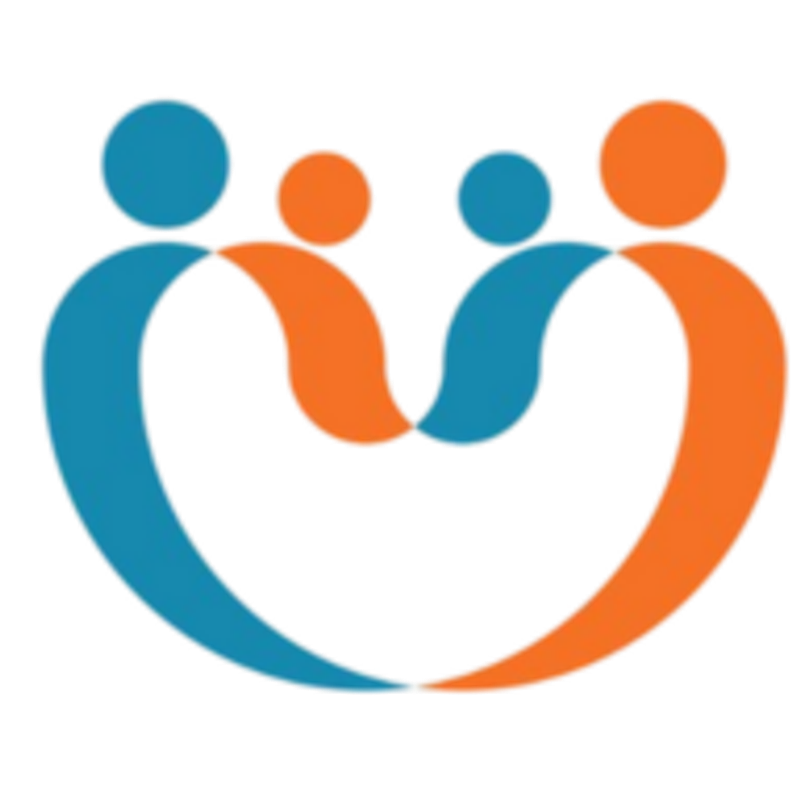 Versicherungen FrankenVersichert.de Logo
