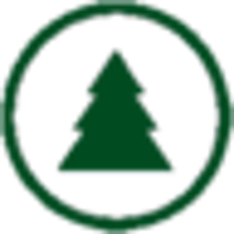 Frankenwaldhanf Logo