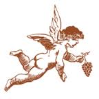 www.frankenweinliebhaber.de Logo