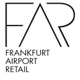 Frankfurt Airport Retail GmbH & Co.KG Logo