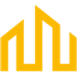 Plaza Hotel & Living Frankfurt Logo
