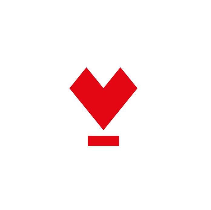 Tourismus-Congress GmbH Reisebüro Logo