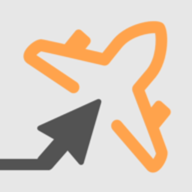 frankfurt-valet-service.de Logo