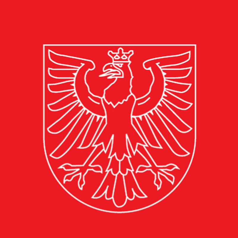 Frankfurt am Main Logo
