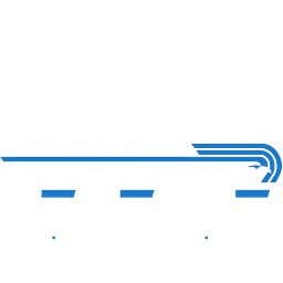 Frankfurter Detektei Detekteien Logo