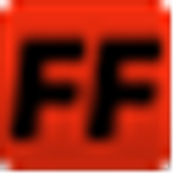 Frankfurter Fahnen Jungmann GmbH Logo