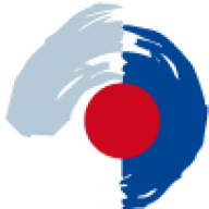 Frankfurter Gruppe Unternehmensentwicklung Logo