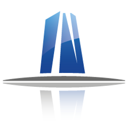 Versicherungsmakler Mike Kraft & Team Logo