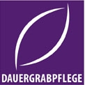 Frank Herbert Garten- und Landschaftsbau GmbH Logo