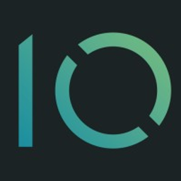 Frank Recruitment Group Logo