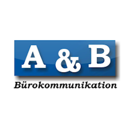 Frankiersysteme Logo