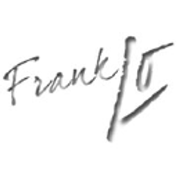 Frank Lo Logo