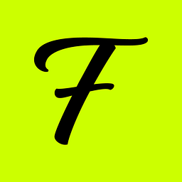 Frankly Work GmbH Logo