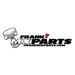 Frankmxparts Logo