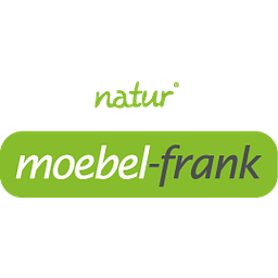 franknatur.de Logo