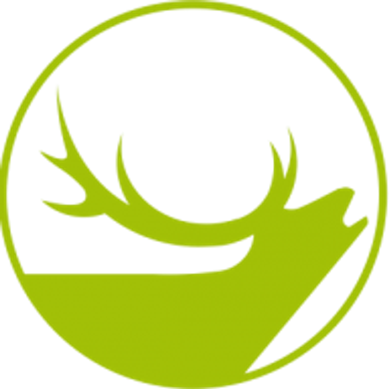 Frankonia Logo
