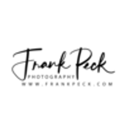 Frank Peck FotoArtist Logo