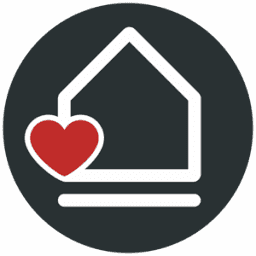 Frank Preusser | Hausbauberater & Projektentwickler Logo
