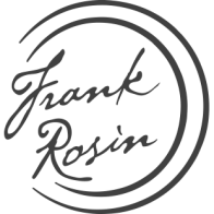 Rosin Restaurant Logo