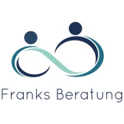 Franks Beratung Logo