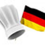 Franks frische Küche Inh. Frank Wendlandt Logo