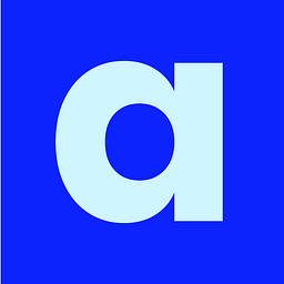 Franksmile Logo