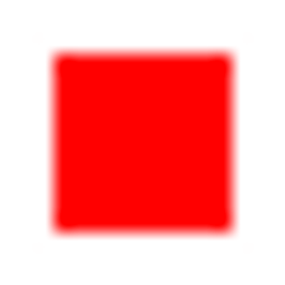 Frank & Feil Architekturbüro Logo