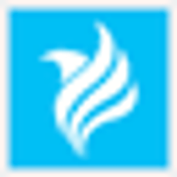 Frank und frei Coaching Logo