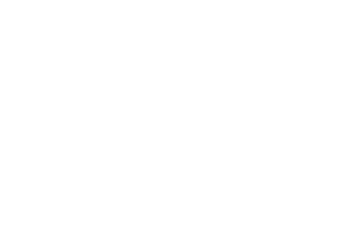 Frankys Bowling- und Sportsbar Logo