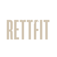 Frankys Rettfit Coaching Logo