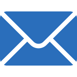 FranNet Deutschland Logo