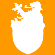 von Buttlar-Fransecky-Stift e.V. Logo