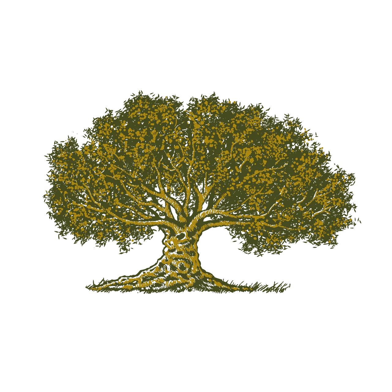 Frantoi Cutrera Logo