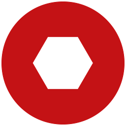 FRANTOS - Der Schrauben-Profi Logo