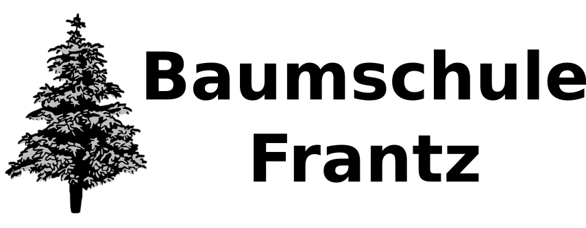 Frantz Johann Logo