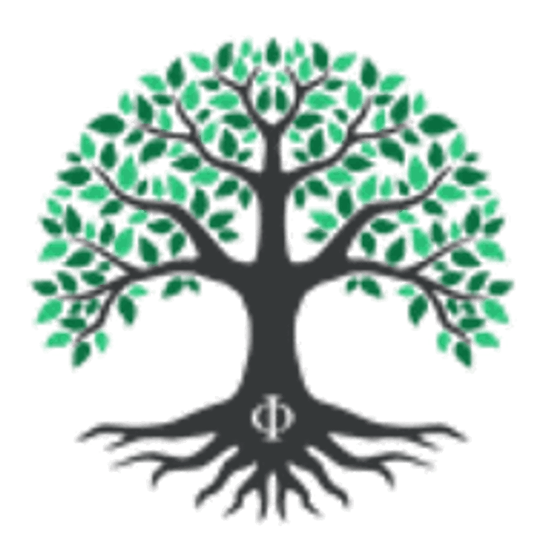 Frantzis Sohn Logo